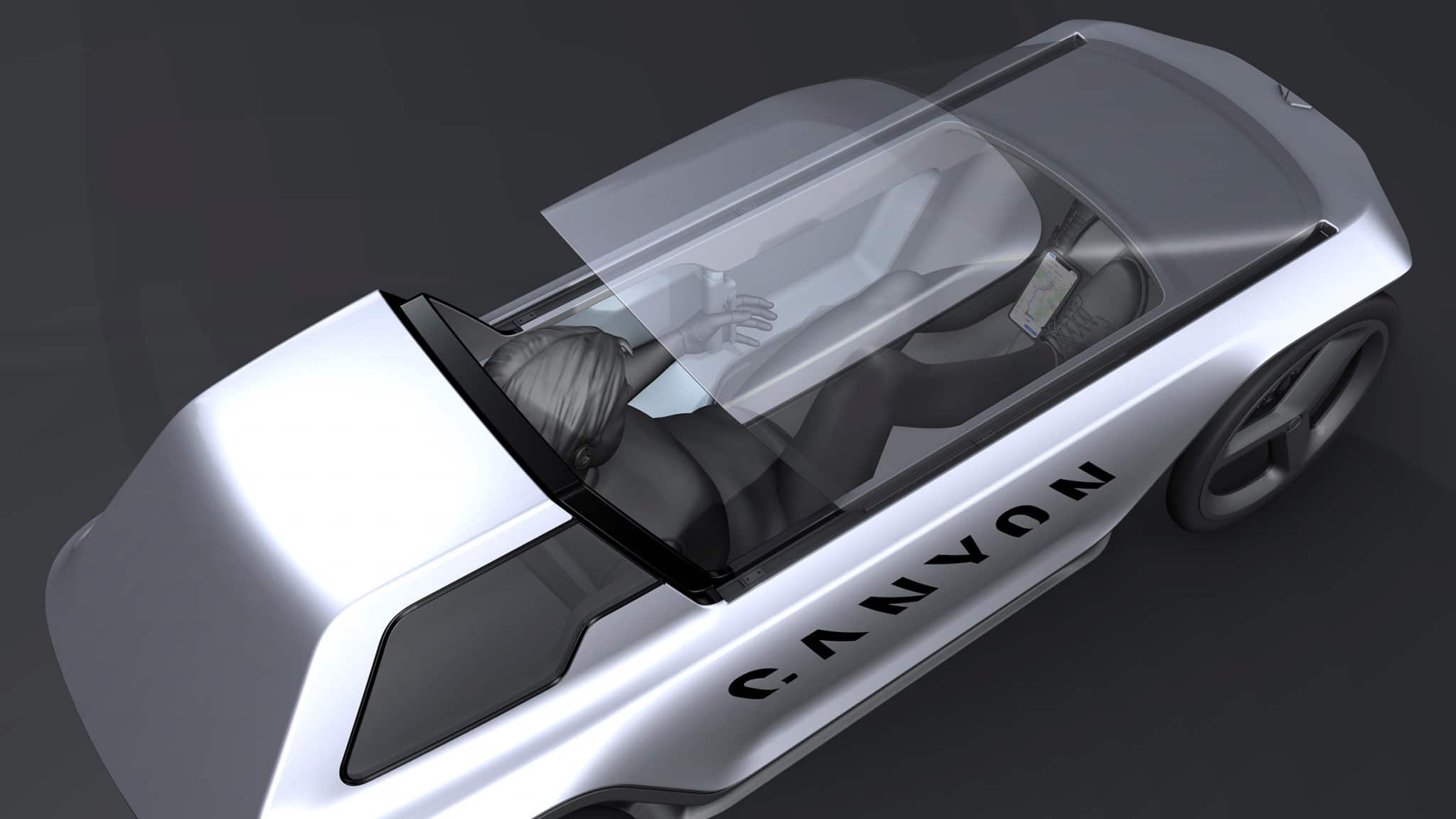 Future-mobility-concept-04-scaled